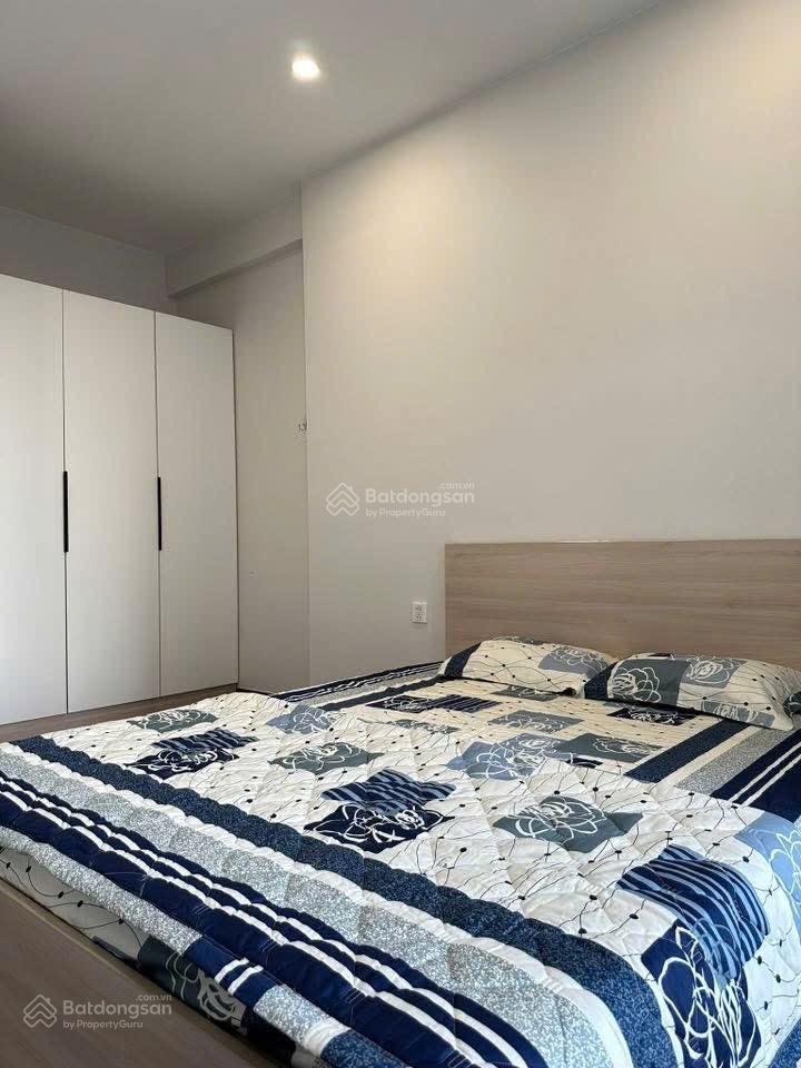 Chính chủ cần ra căn hộ 1 phòng ngủ full nội thất  vào ở ngay hoặc cho thuê chuyên gia nước ngoài