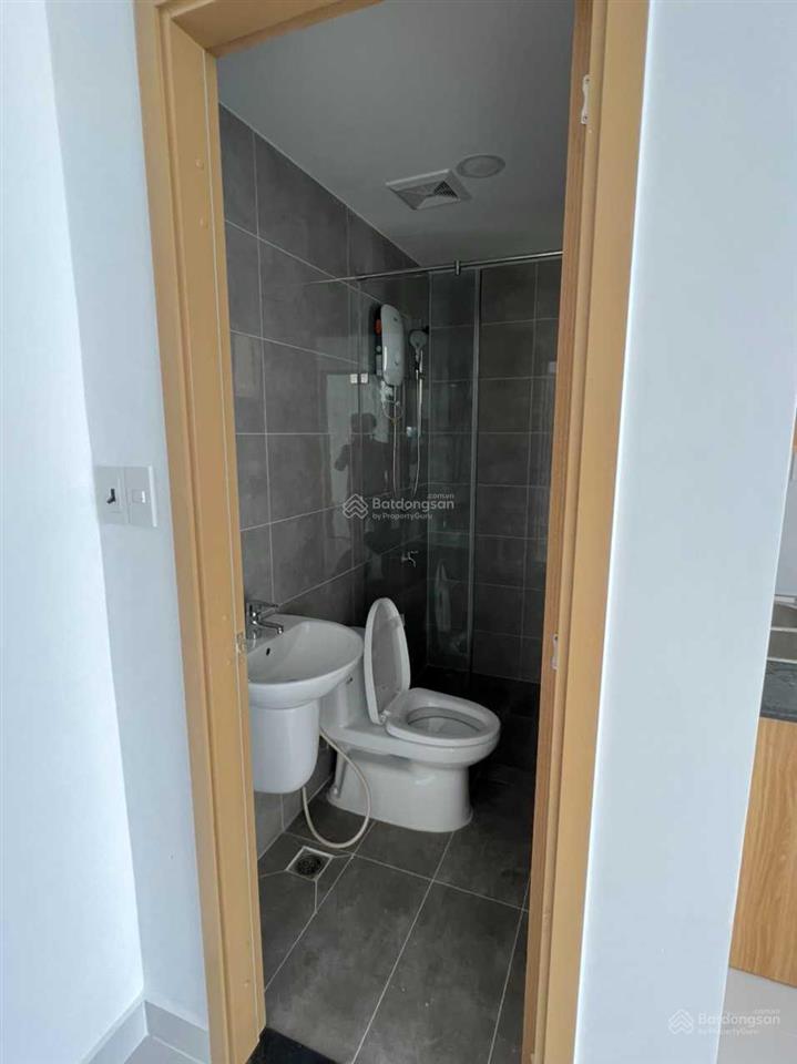 Bán ch terra mia 2pn 2wc dt68m2 sổ hồng, view sông lầu cao, nhà mới .  hotline cđt 0904 398 ***
