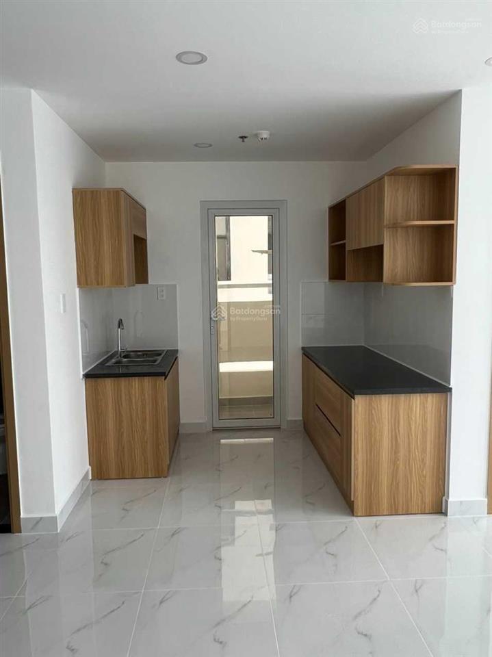 Bán ch terra mia 2pn 2wc dt68m2 sổ hồng, view sông lầu cao, nhà mới .  hotline cđt 0904 398 ***