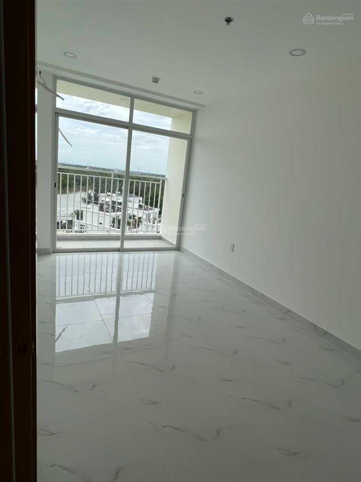Bán ch terra mia 2pn 2wc dt68m2 sổ hồng, view sông lầu cao, nhà mới .  hotline cđt 0904 398 ***