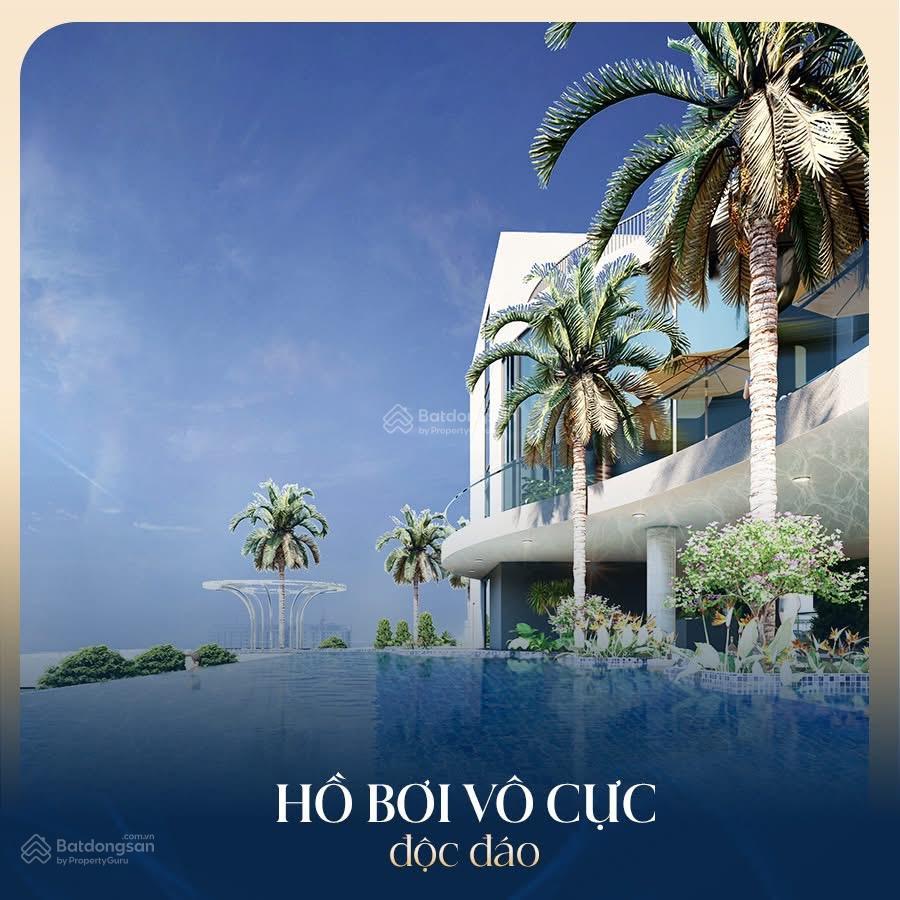 Nhận giữ chỗ căn hộ terra luxury, ck 1%, miễn phí ql 1 năm, 6 tháng gym, hỗ trợ vay 70%. 0904 398 ***