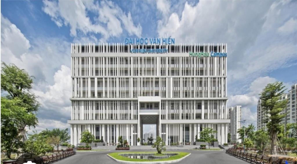 Nhận giữ chỗ căn hộ terra luxury, ck 1%, miễn phí ql 1 năm, 6 tháng gym, hỗ trợ vay 70%. 0904 398 ***