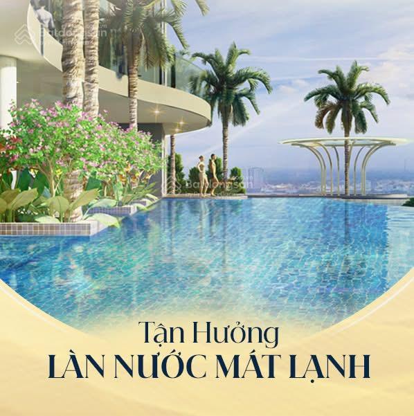 Nhận giữ chỗ căn hộ terra luxury, ck 1%, miễn phí ql 1 năm, 6 tháng gym, hỗ trợ vay 70%. 0904 398 ***