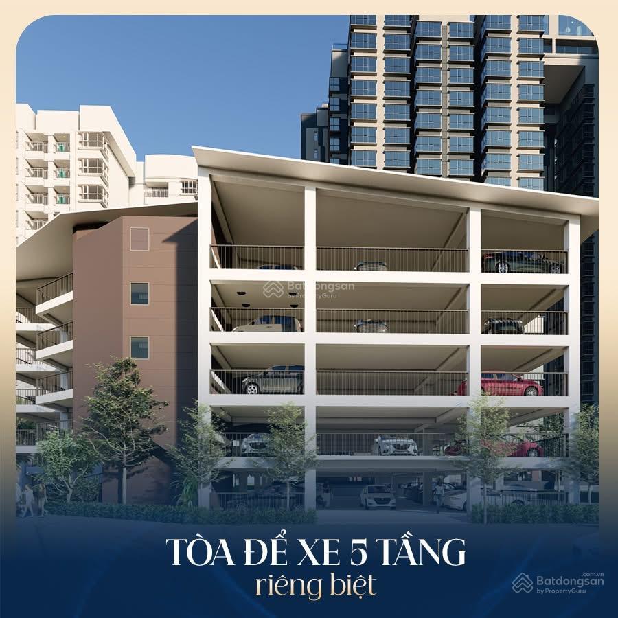 Nhận giữ chỗ căn hộ terra luxury, ck 1%, miễn phí ql 1 năm, 6 tháng gym, hỗ trợ vay 70%. 0904 398 ***