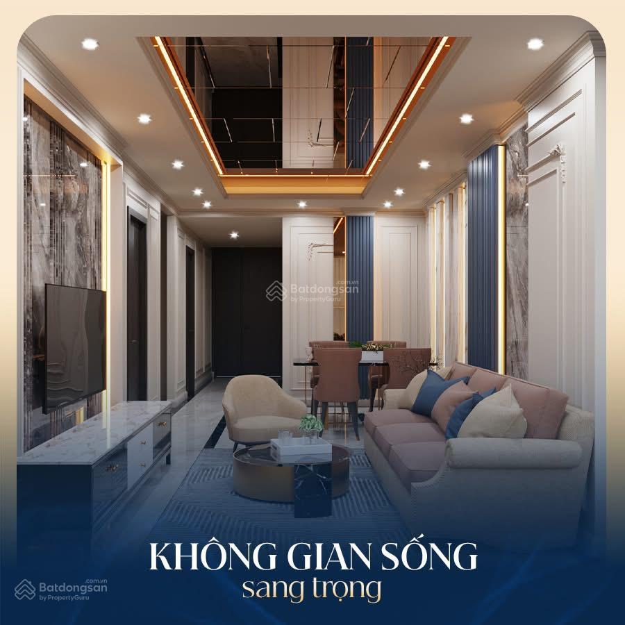 Nhận giữ chỗ căn hộ terra luxury, ck 1%, miễn phí ql 1 năm, 6 tháng gym, hỗ trợ vay 70%. 0904 398 ***