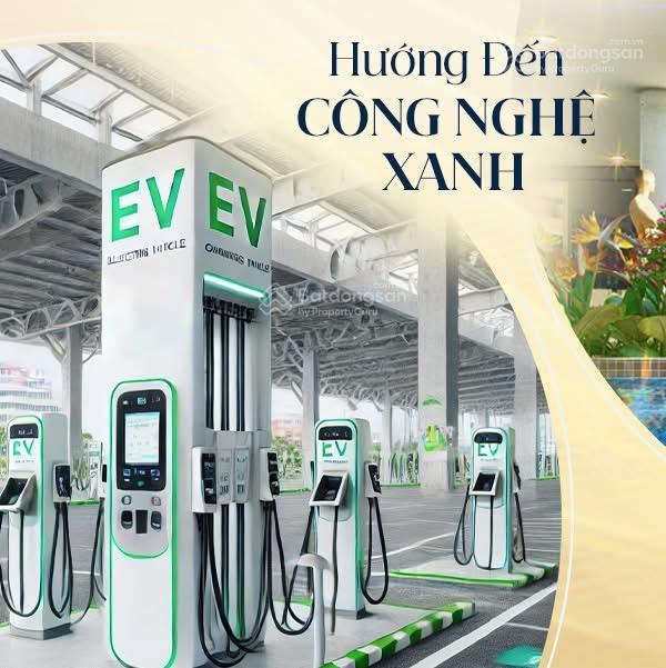 Nhận giữ chỗ căn hộ terra luxury, ck 1%, miễn phí ql 1 năm, 6 tháng gym, hỗ trợ vay 70%. 0904 398 ***
