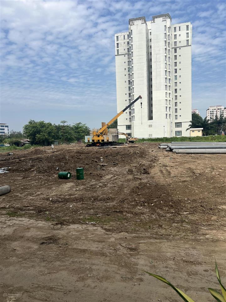 Nhận giữ chỗ căn hộ terra luxury, ck 1%, miễn phí ql 1 năm, 6 tháng gym, hỗ trợ vay 70%. 0904 398 ***