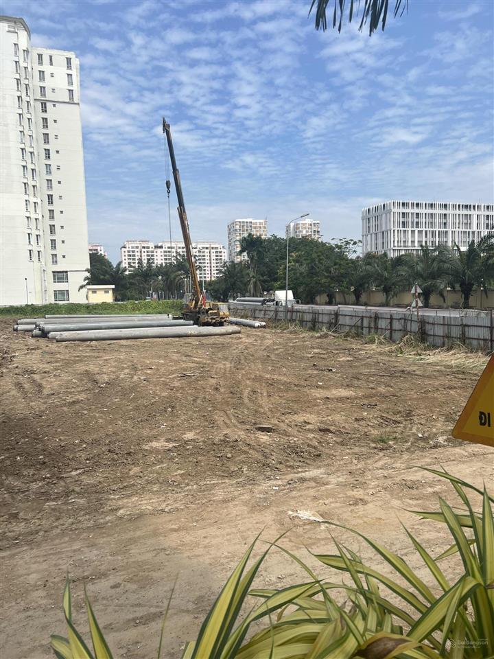 Nhận giữ chỗ căn hộ terra luxury, ck 1%, miễn phí ql 1 năm, 6 tháng gym, hỗ trợ vay 70%. 0904 398 ***