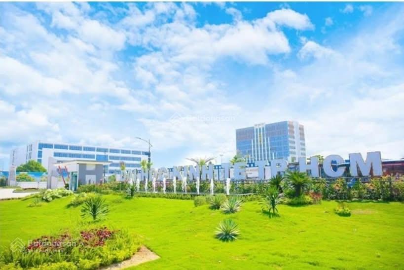 Nhận giữ chỗ căn hộ terra luxury, ck 1%, miễn phí ql 1 năm, 6 tháng gym, hỗ trợ vay 70%. 0904 398 ***