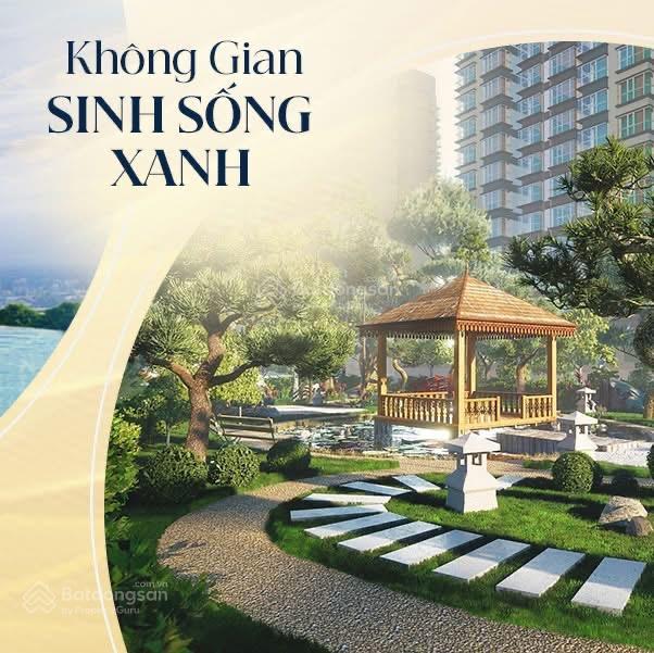 Nhận giữ chỗ căn hộ terra luxury, ck 1%, miễn phí ql 1 năm, 6 tháng gym, hỗ trợ vay 70%. 0904 398 ***