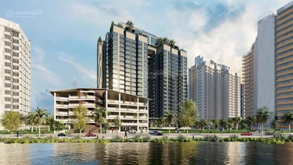 Chỉ 570tr sở hữu ngay ch terra luxury còn lại thanh toán 16 tháng, ngân hàng hỗ trợ 70%. 0904 398 ***