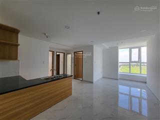 Cho thuê căn hộ terra mia dt 72m2 giá 9tr gồm 1 máy lạnh, rèm, máy nước nóng.  0904 398 ***