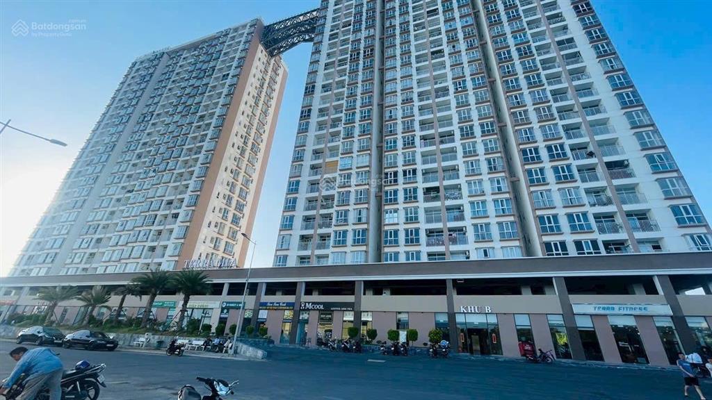 Terra mia sổ hồng mua trực tiếp chủ đầu tư bàn giao nhà mới dt 60m268m272m2. hotline 0904 398 ***