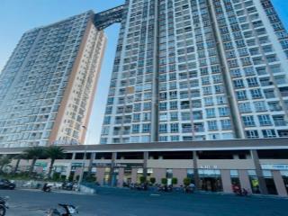 Terra mia sổ hồng mua trực tiếp chủ đầu tư  bàn giao nhà mới dt 60m268m272m2. hotline 0904 398 ***