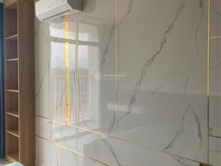 Cho thuê căn hộ terra mia 2pn 2wc 60m268m272m2, nhà trống và full nội thất  giá tốt. 0904 398 ***