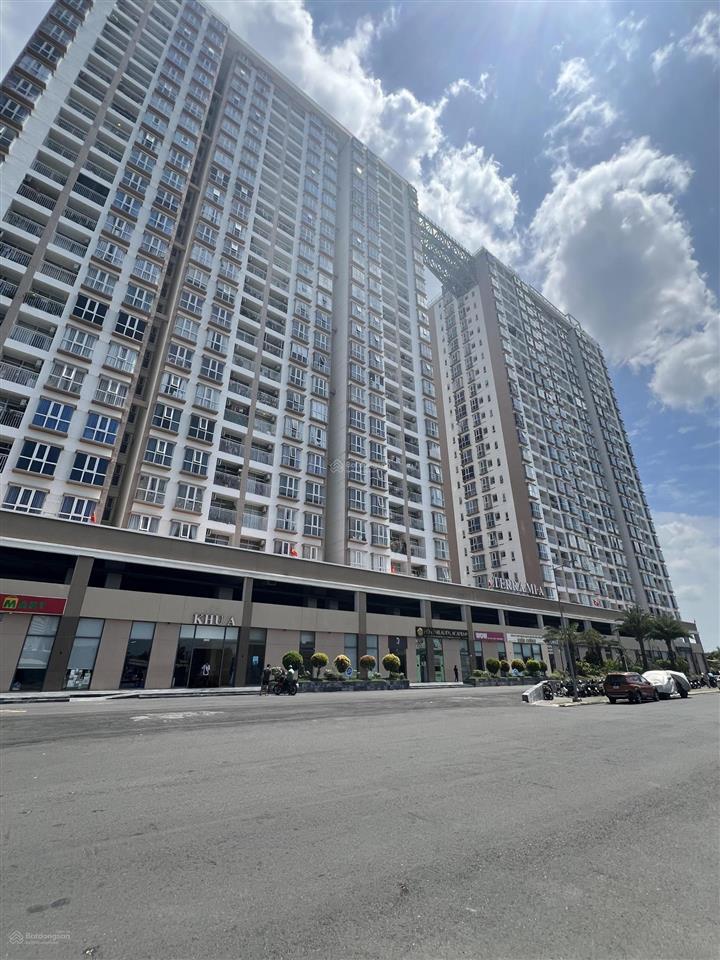 Terra mia sổ hồng mua trực tiếp chủ đầu tưbàn giao nhà mớidt 60m2 68m2 72m2. hotline 0938 853 ***
