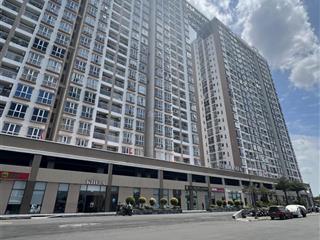 Terra mia sổ hồng mua trực tiếp chủ đầu tưbàn giao nhà mớidt 60m2 68m2 72m2. hotline 0938 853 ***