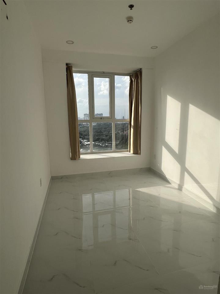 Cho thuê căn hộ terra mia dt 68m2 giá 8.5 tr , full rổ hàng cho thuê .  0904 398 ***