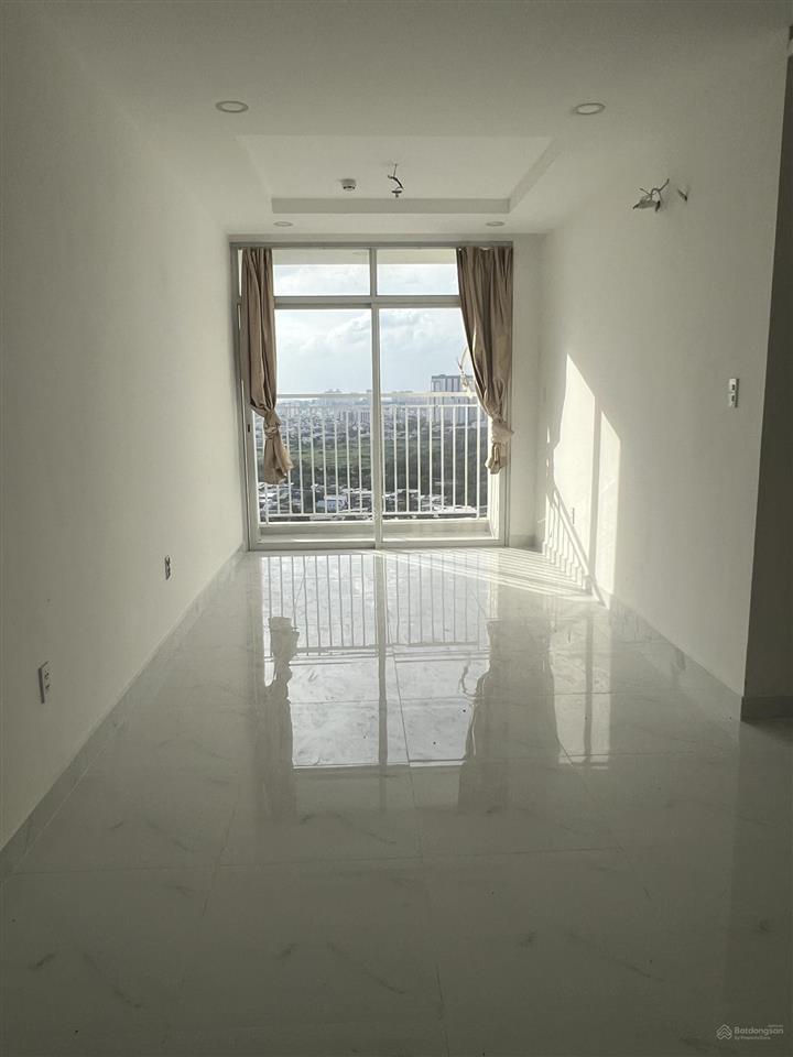 Cho thuê căn hộ terra mia dt 68m2 giá 8.5 tr , full rổ hàng cho thuê .  0904 398 ***