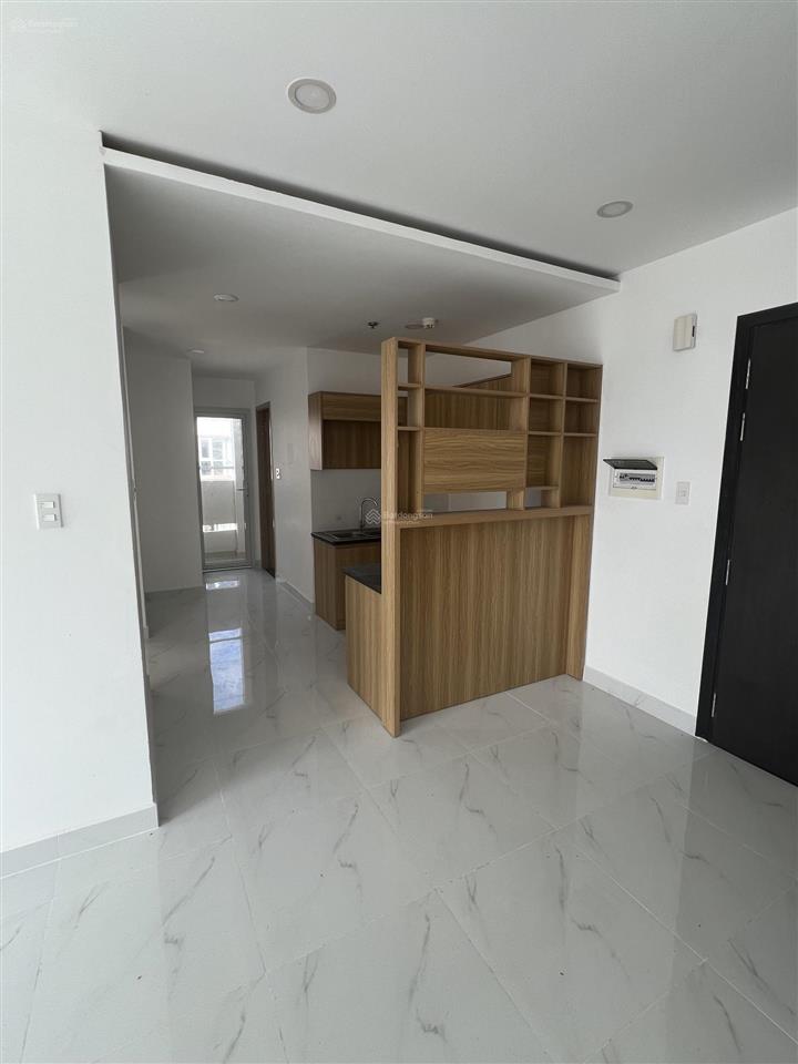 Cho thuê căn hộ terra mia dt 68m2 giá 8.5 tr , full rổ hàng cho thuê .  0904 398 ***