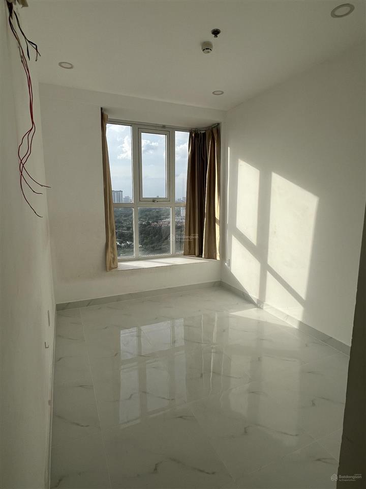 Cho thuê căn hộ terra mia dt 68m2 giá 8.5 tr , full rổ hàng cho thuê .  0904 398 ***