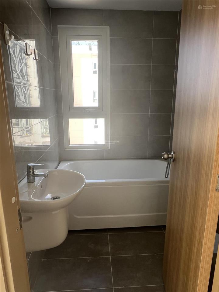 Cho thuê căn hộ terra mia dt 68m2 giá 8.5 tr , full rổ hàng cho thuê .  0904 398 ***