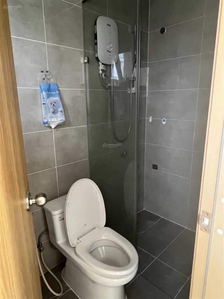 Cho thuê căn hộ terra mia dt 68m2 giá 8.5 tr , full rổ hàng cho thuê .  0904 398 ***