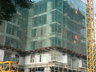 Gọi hotline cđt 0904 398 *** để tham quan nhà mẫu ch terra luxury, ck cao thanh toán nhẹ, miễn phí ql