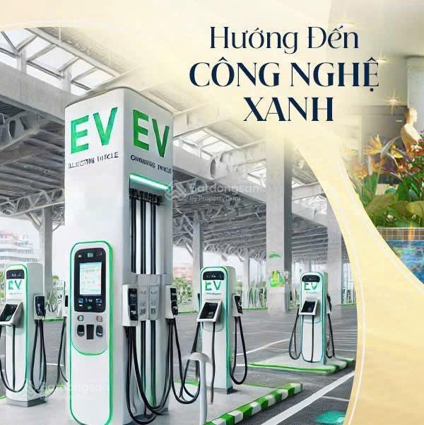 Gọi hotline cđt 0904 398 *** để tham quan nhà mẫu ch terra luxury, ck cao thanh toán nhẹ, miễn phí ql