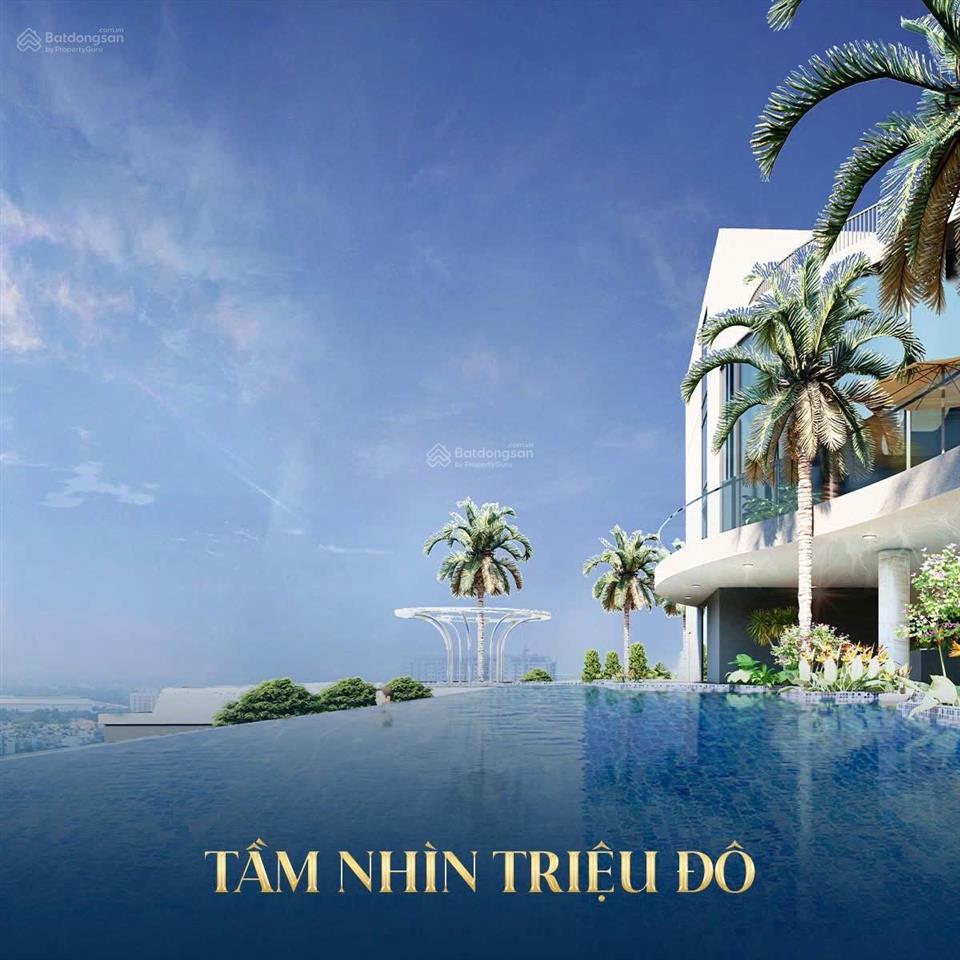 Gọi hotline cđt 0904 398 *** để tham quan nhà mẫu ch terra luxury, ck cao thanh toán nhẹ, miễn phí ql