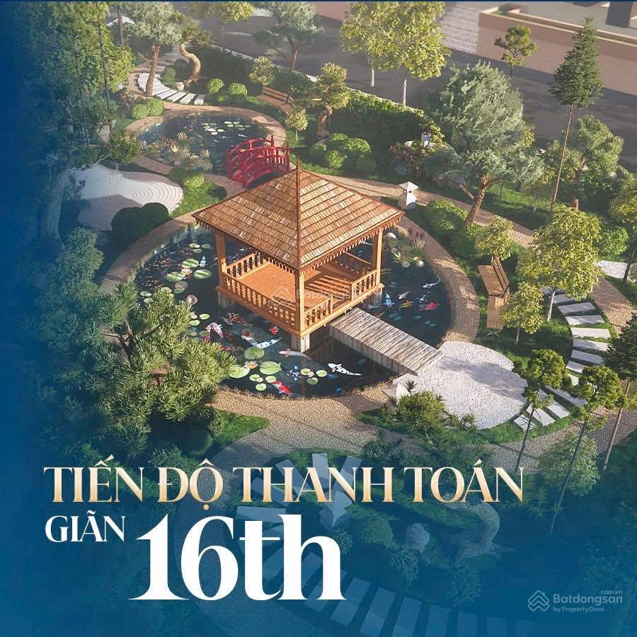 Gọi hotline cđt 0904 398 *** để tham quan nhà mẫu ch terra luxury, ck cao thanh toán nhẹ, miễn phí ql