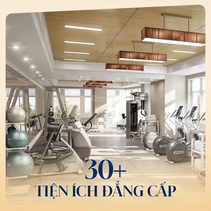 Gọi hotline cđt 0904 398 *** để tham quan nhà mẫu ch terra luxury, ck cao thanh toán nhẹ, miễn phí ql