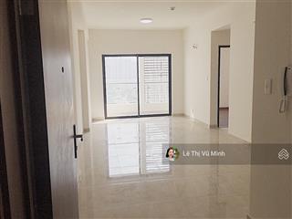 Cho thuê 3 phòng ngủ, không nội thất, nhà giá tốt 18 triệu