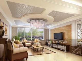 Em minh gởi thông tin cantavil an phú và cantavil premier, căn hộ 3 phòng ngủ, giá từ 5,4 tỷ
