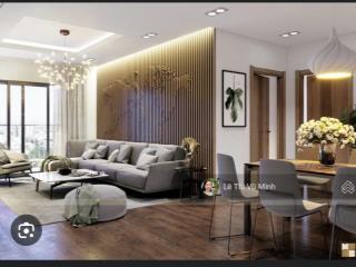 Bán căn hộ cao cấp cantavil premier (dt 125m2, 3pn, giá 10,5 tỷ)  (dt 176m2, 4pn giá 14,5 tỷ)