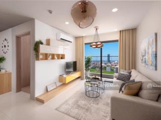 Giá thuê cantavil 3pn, ban công rất thoáng  80m2 giá 16tr  98m2 giá 18 triệu  120m2 giá 20 triệu
