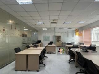 Bán officetel lexington dt 35m2, giá 2,350 tỷ và 60m2, đang cho thuê giá cao, giá bán 4,1 tỷ