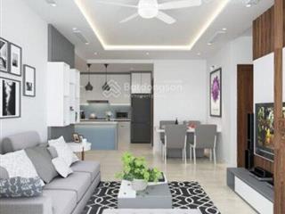 Em chuyên cho thuê cantavil giá tốt, căn hộ 3pn  dt 80m2  giá 15,5 triệu
