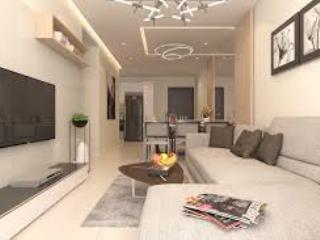 Thiện chí bán nhanh căn hộ lexington, 2 phòng ngủ  73m2  5,5 tỷ, lầu cao