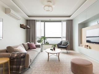 Bán căn hộ the vista an phú dt 101m2, 2pn, giá 8,5tỷ, sổ hồng