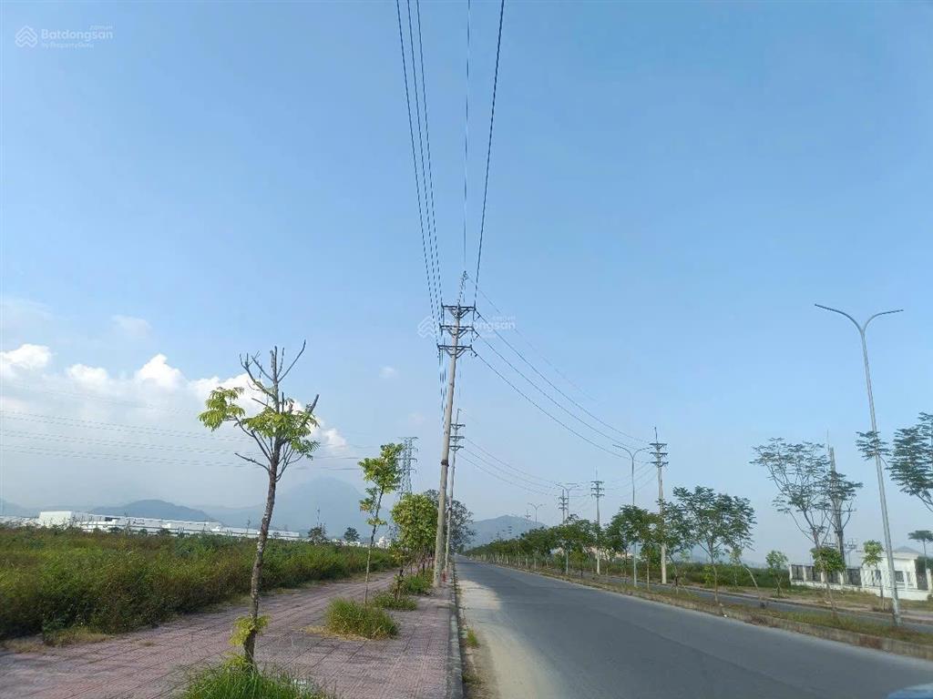 Chuyển nhượng 2,3 ha đất kcn bá thiện vĩnh phúc thuế 1 lần