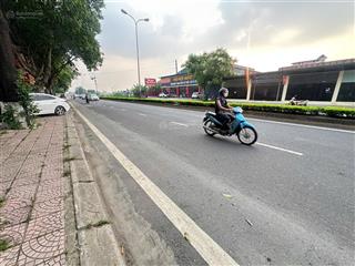 Bán kho, nhà xưởng tại quốc lộ 2c, 12 tỷ, 960m2, giá cực chất