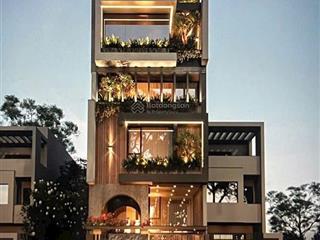 Bán biệt thự hà phong, tiền phong, mê linh, hà nội, giá siêu hời 29 tỷ, 160m2