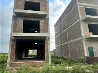 Bán gấp biệt thự chi đông, 8,2 tỷ, 148m2, view đẹp, mê linh, hà nội
