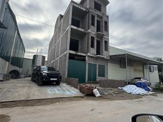 Bán nhà biệt thự 4pn, 3wc, 200m2, chi đông, mê linh, hà nội, giá ưu đãi 12 tỷ