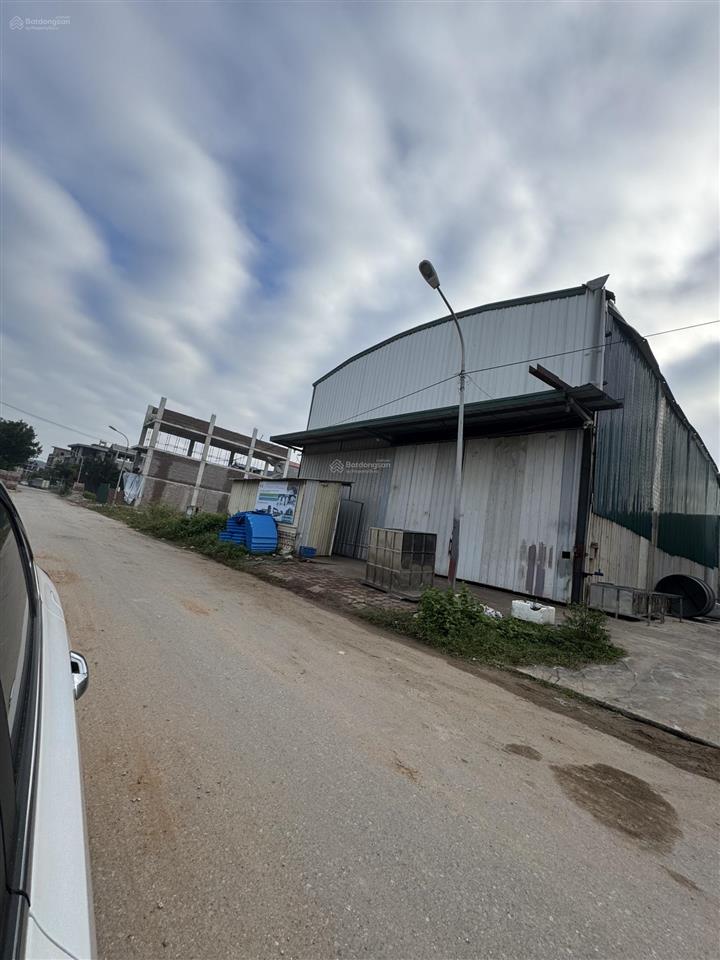 Bán nhà biệt thự 4pn, 3wc, 200m2, chi đông, mê linh, hà nội, giá ưu đãi 12 tỷ