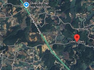 Chuyển nhượng đất và dự án khó nhà xưởng may mặc quần áo xuất khẩu