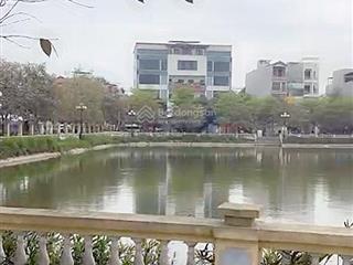 Bán đất cổ nhuế, 135 triệu / m2, 85 m2, đông anh, hà nội