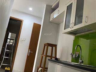 Cho thuê căn hộ (phù hợp gia đình) tầng 20  the one residence  gamuda