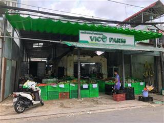 Bán nhà mặt tiên chợ cây sộp ( đông hưng thuận 42). 10x28. phường đông hưng thuận. quận 12.